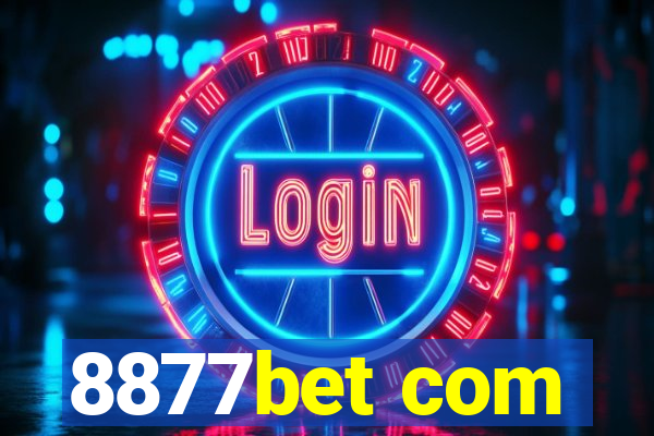 8877bet com